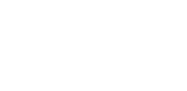 Beaudron Espaces Verts